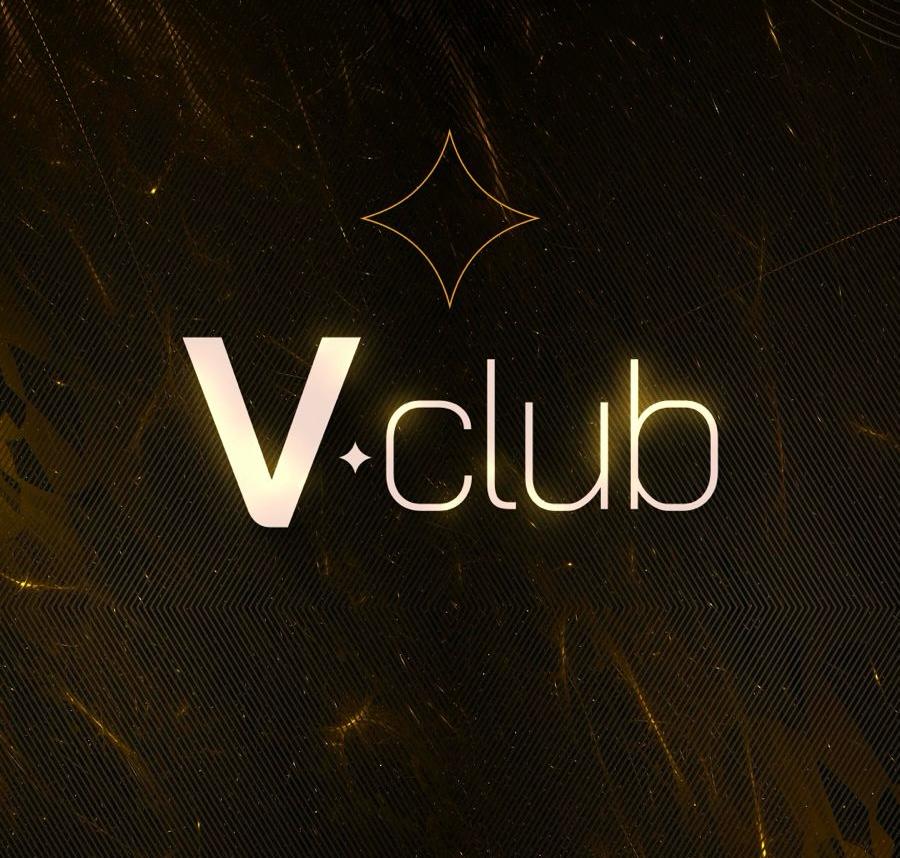 V.Club, novo clube balada exclusivo para convidados, será inaugurado na sexta-feira (8), em Fortaleza (CE)