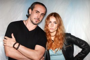 Whatsapp Image 2023 12 10 At 13.57.19