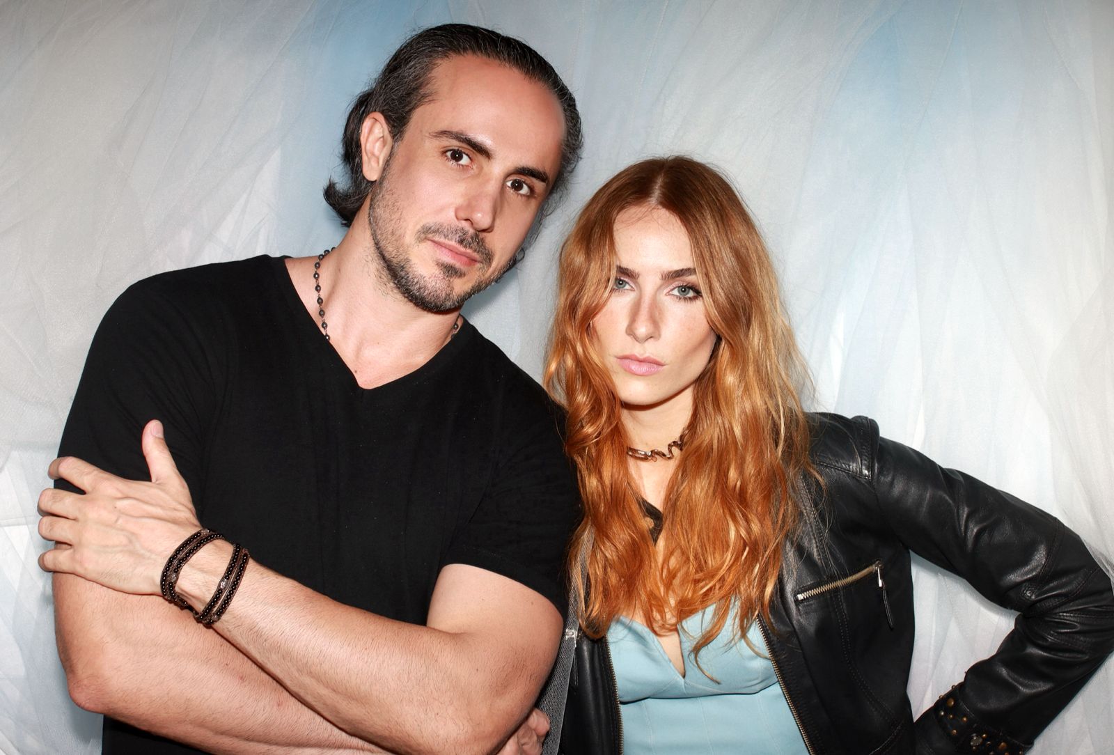 Marco Hanna lança seu novo remix para Dani Gondim em festa na Casa Di Praia neste sábado (9)