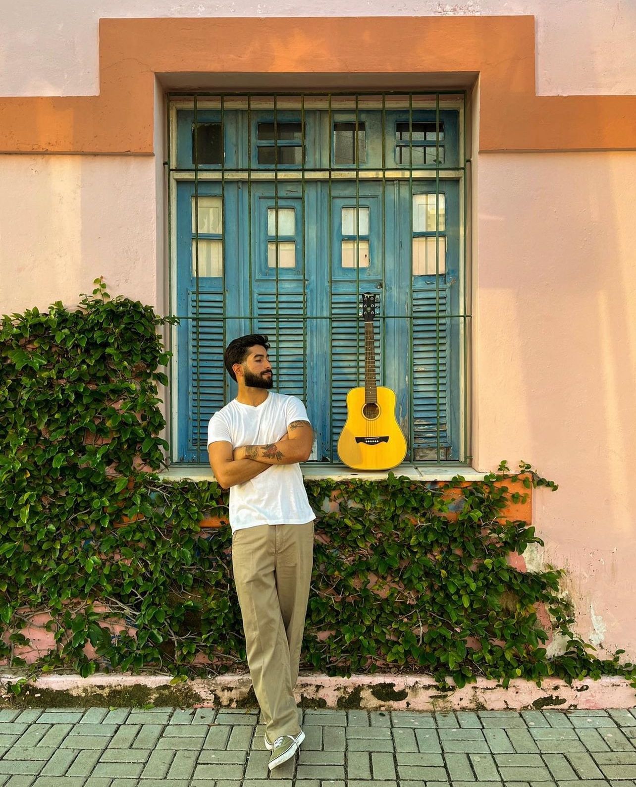 Whatsapp Image 2023 12 10 At 14.04.39