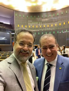 Whatsapp Image 2023 12 11 At 18.45.34