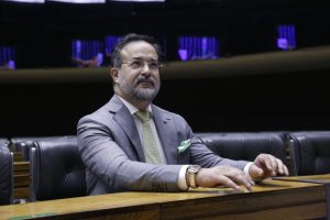 Whatsapp Image 2023 12 11 At 18.57.52 (2)