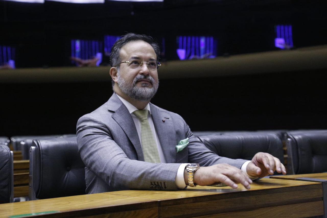 Whatsapp Image 2023 12 11 At 18.57.52 (2)