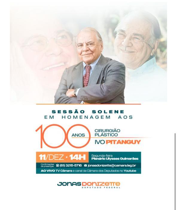 Whatsapp Image 2023 12 11 At 18.58.12