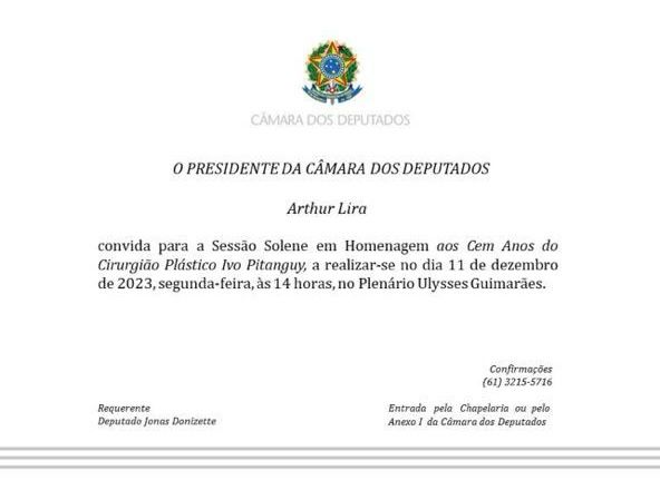 Whatsapp Image 2023 12 12 At 12.16.37