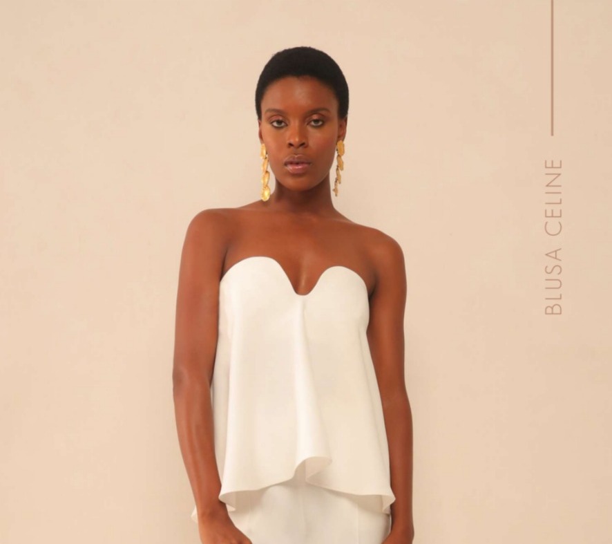 Lenita lança coleção ‘Holiday Season’ celebrando o melhor das festas de fim de ano