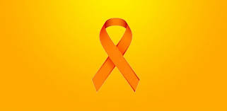 Dezembro Laranja: Hospital São Carlos/Rede D’Or alerta sobre o diagnóstico e prevenção do Câncer da Pele