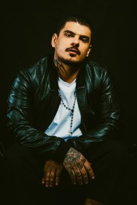 Whatsapp Image 2023 12 14 At 13.58.12 (1)