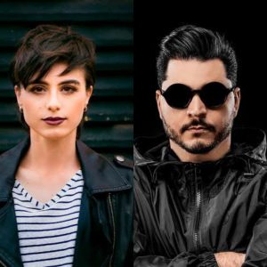 Whatsapp Image 2023 12 14 At 13.58.12