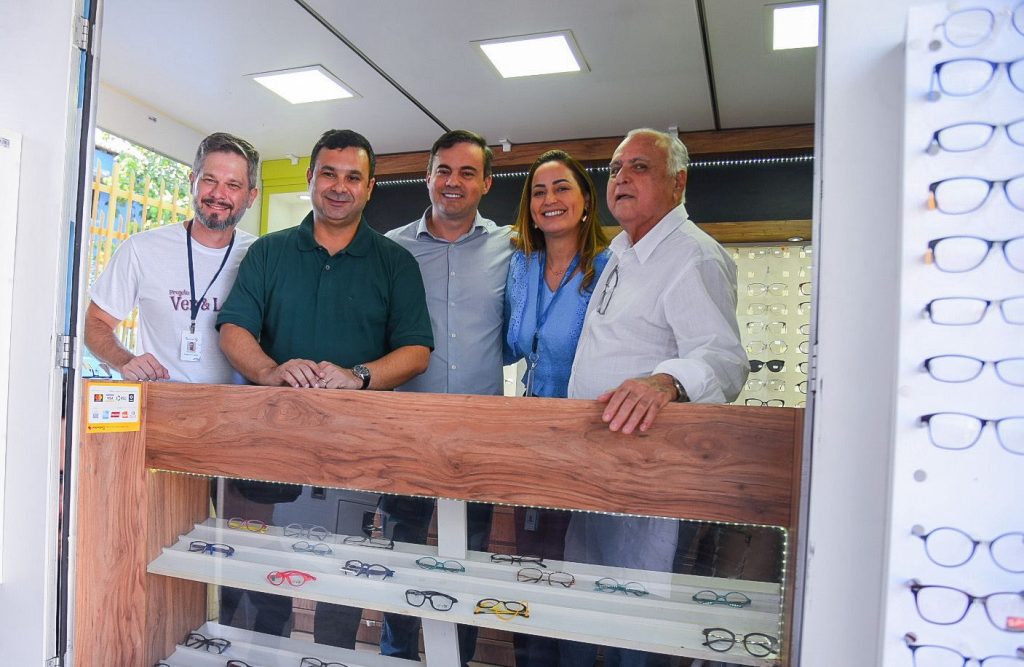 Whatsapp Image 2023 12 19 At 17.31.56