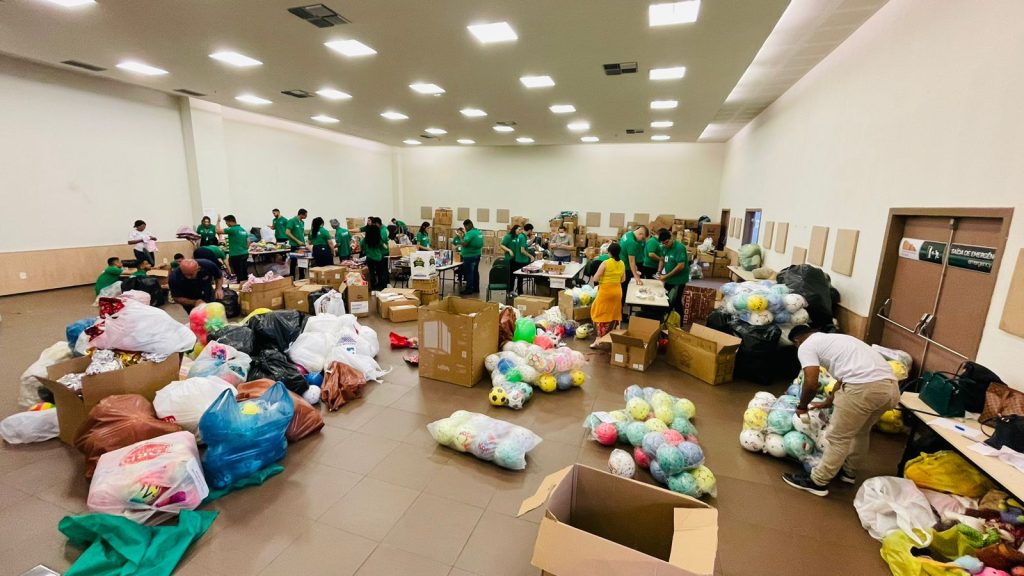 Whatsapp Image 2023 12 20 At 10.22.46 (1)