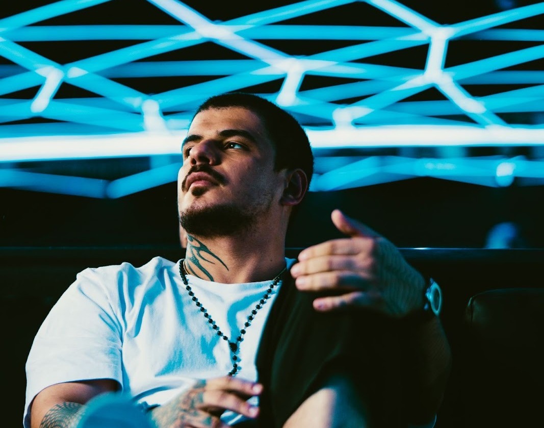 Vintage Culture agita fim de ano na capital cearense com show épico no Terminal Marítimo de Fortaleza