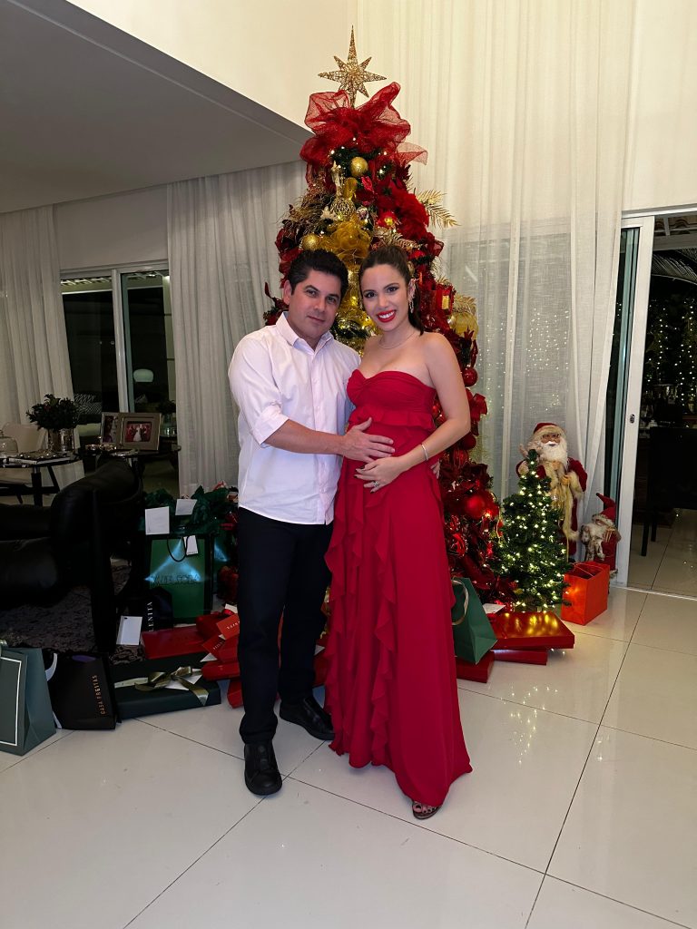 Whatsapp Image 2023 12 26 At 10.10.28