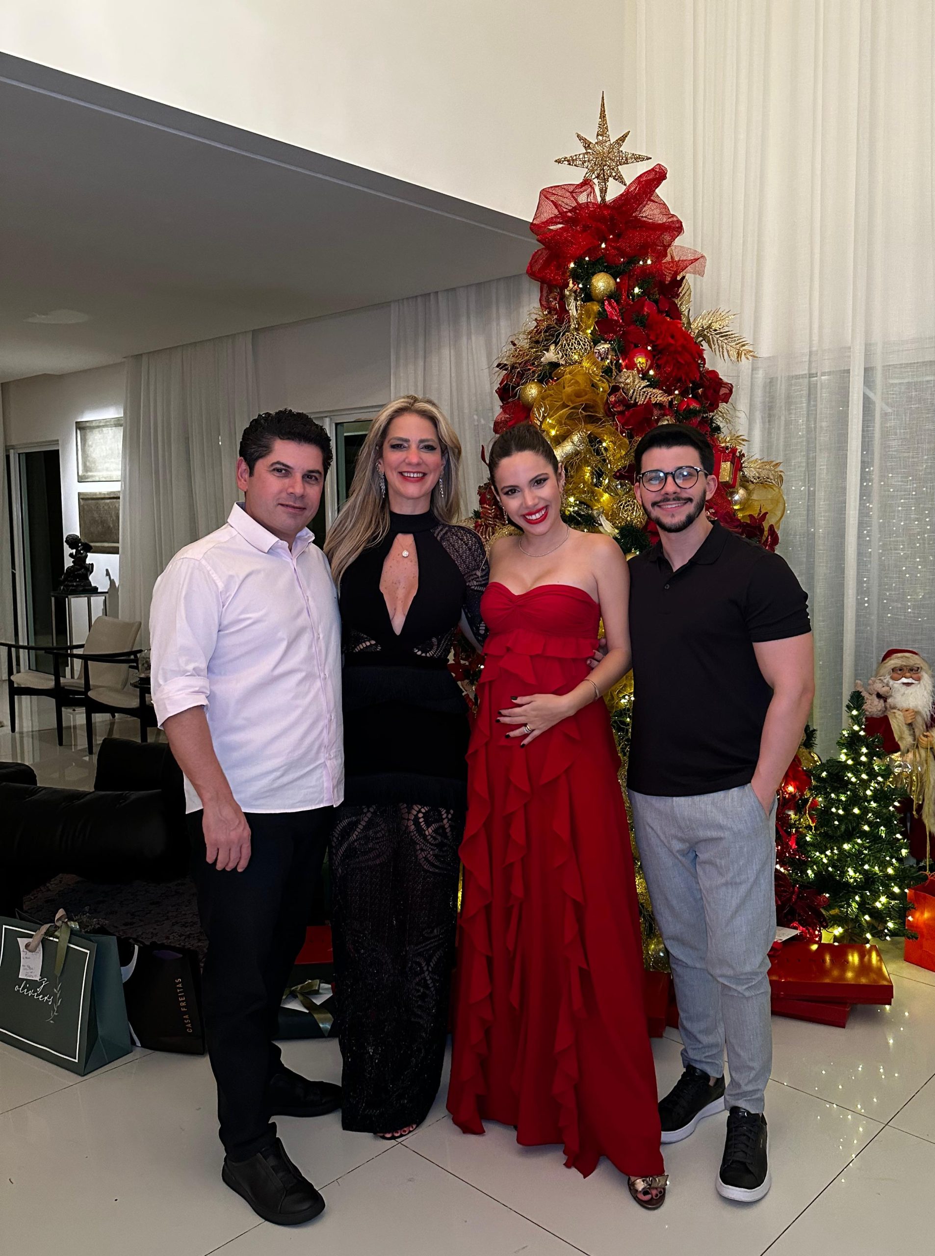 Whatsapp Image 2023 12 26 At 10.10.29