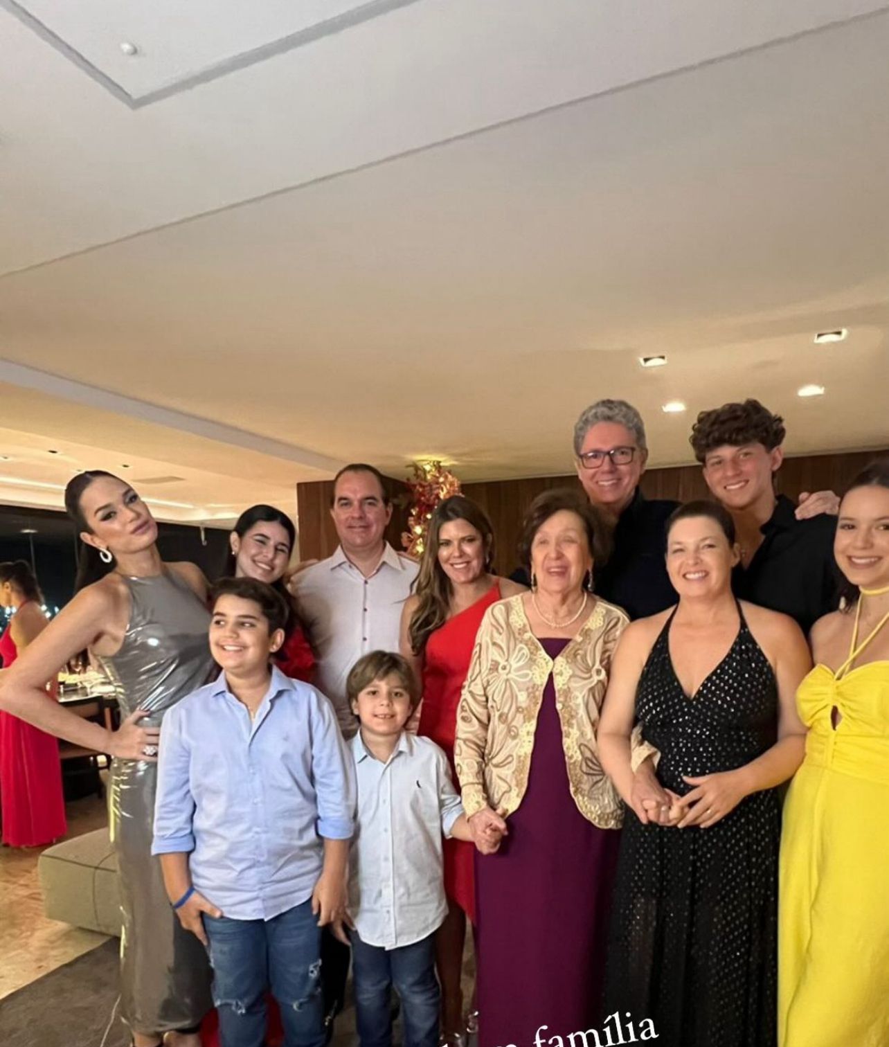 Whatsapp Image 2023 12 26 At 11.25.48