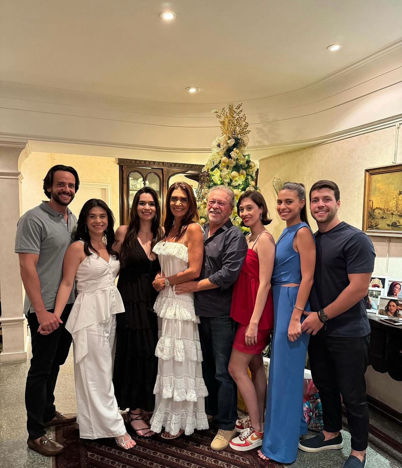 Whatsapp Image 2023 12 26 At 11.25.49 (1)