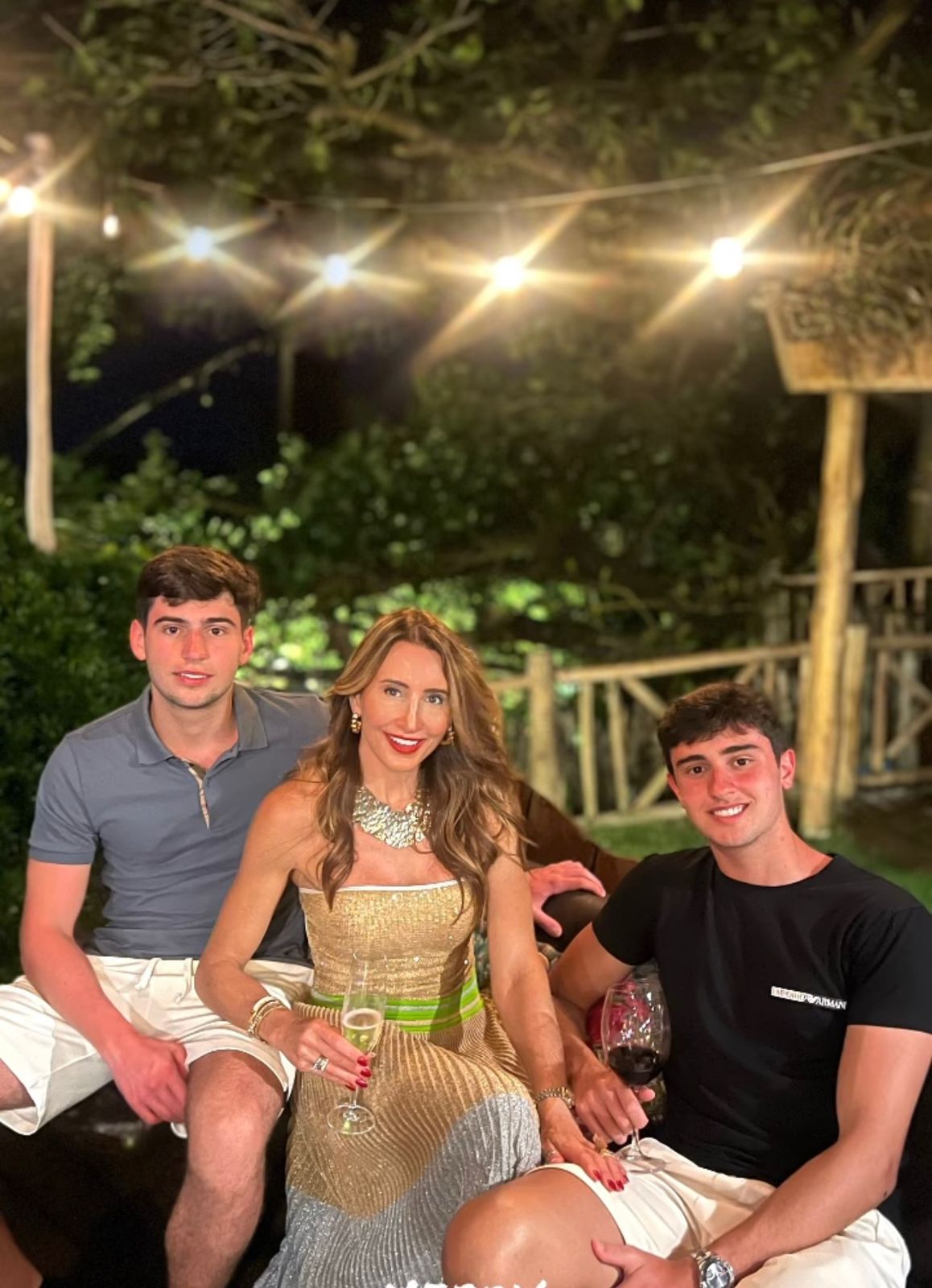 Whatsapp Image 2023 12 26 At 11.25.49