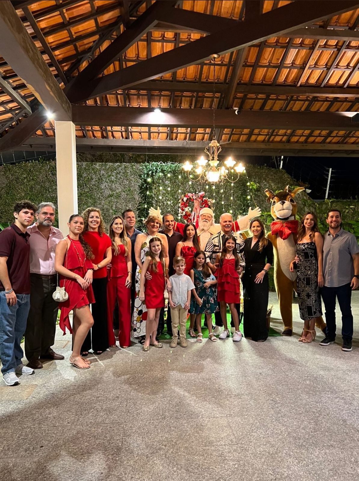 Whatsapp Image 2023 12 26 At 11.25.51