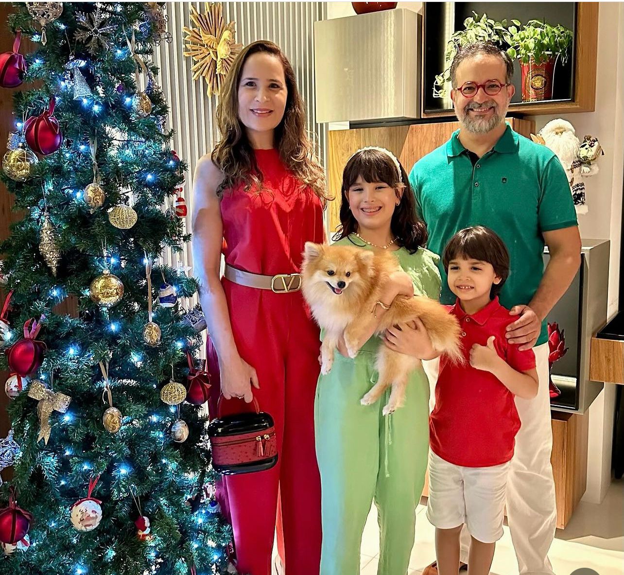 Whatsapp Image 2023 12 26 At 11.25.53