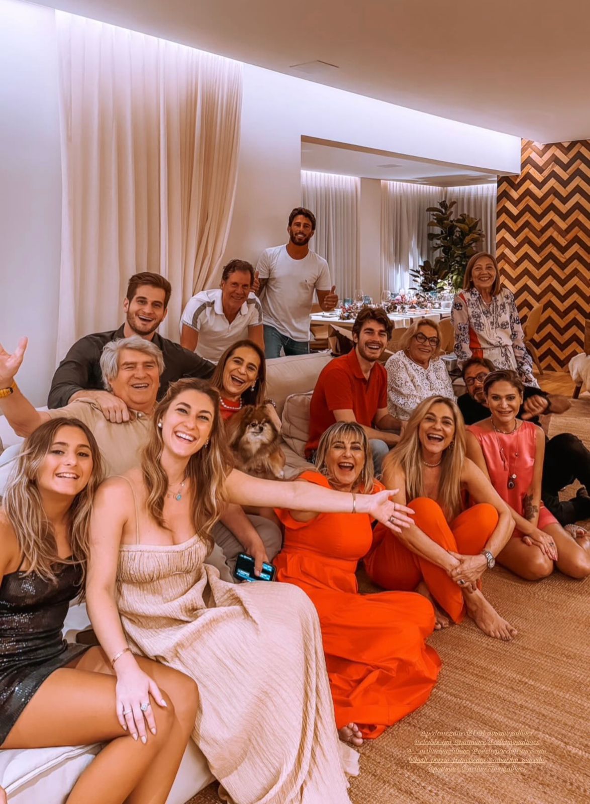 Whatsapp Image 2023 12 26 At 11.25.54