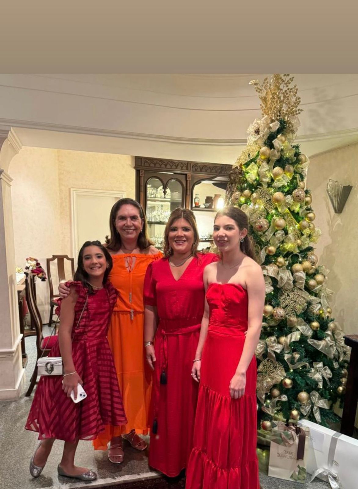 Whatsapp Image 2023 12 26 At 11.25.55