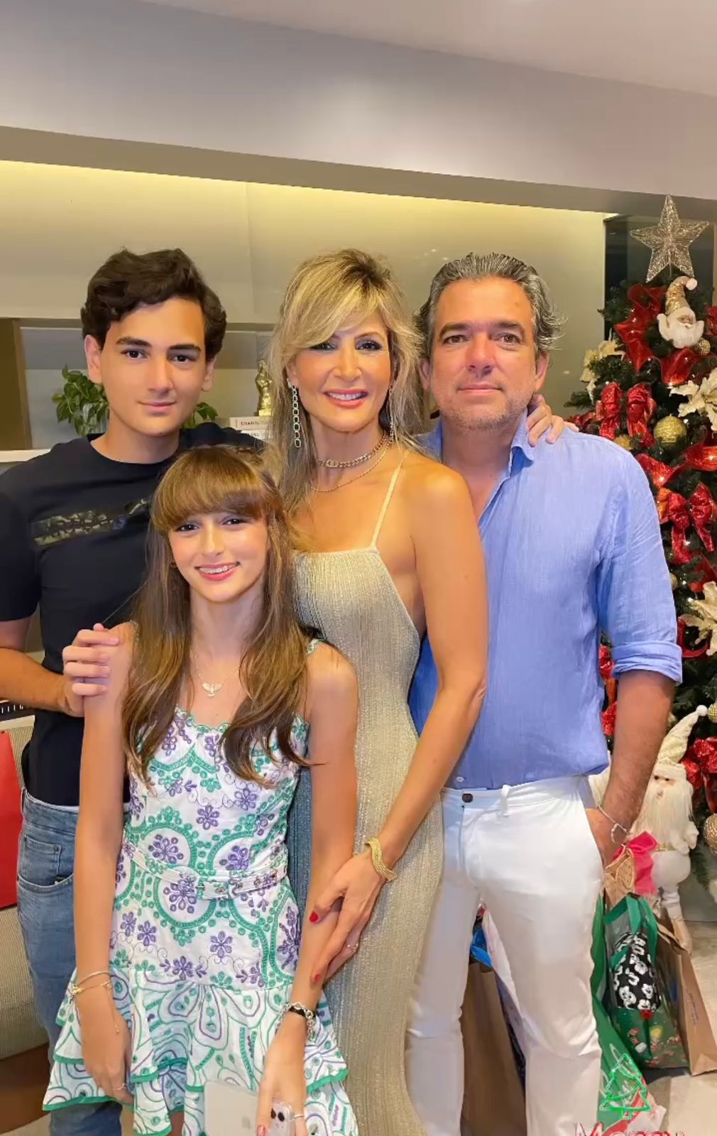 Whatsapp Image 2023 12 26 At 11.25.56