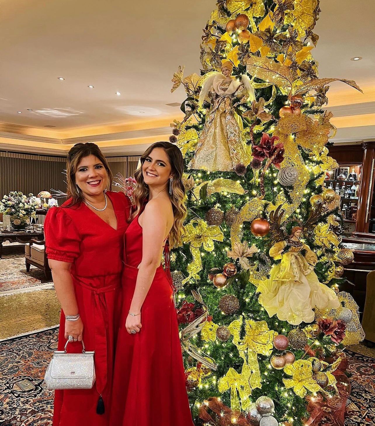 Whatsapp Image 2023 12 26 At 11.25.57 (1)