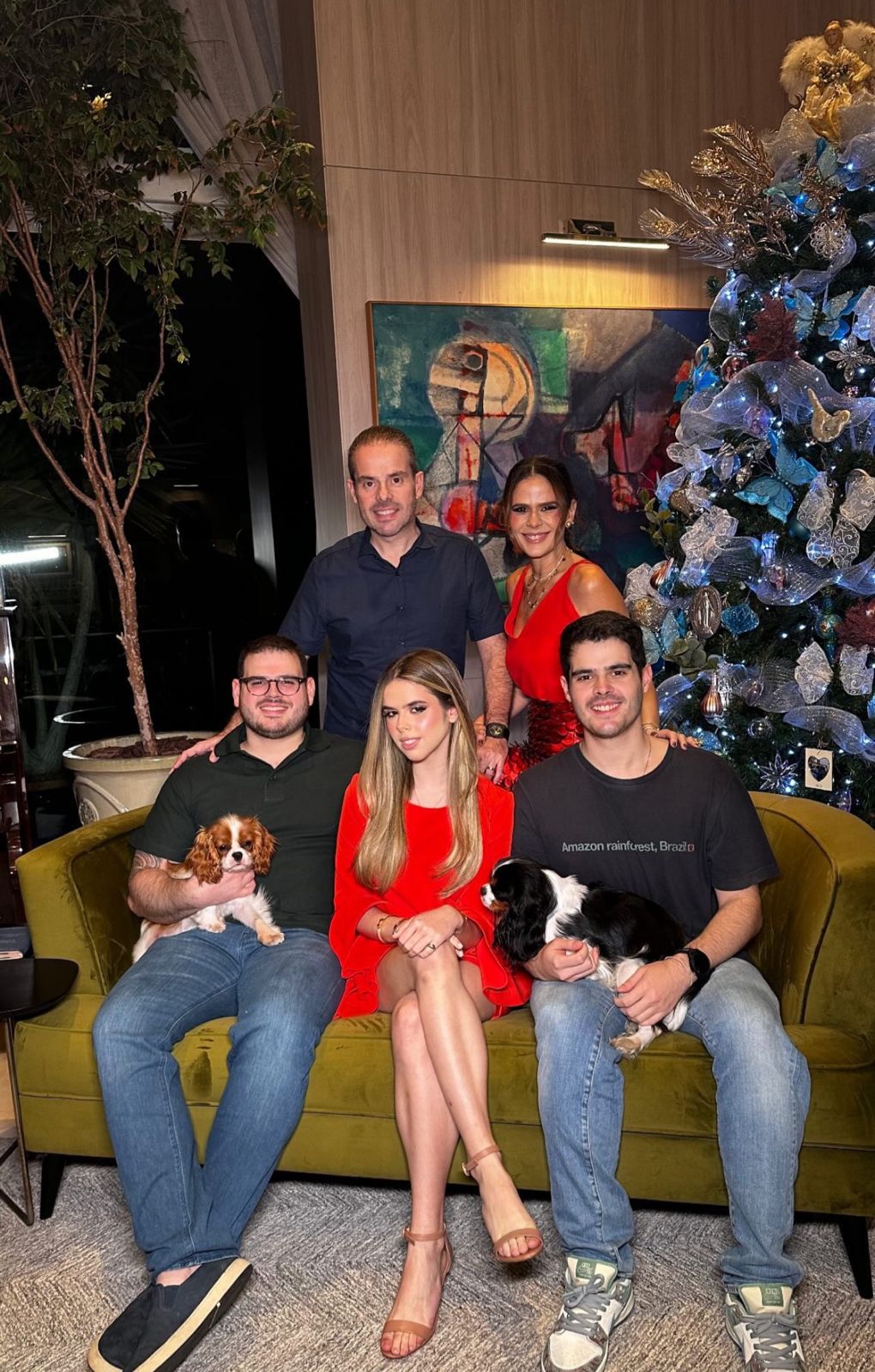 Whatsapp Image 2023 12 26 At 11.30.26