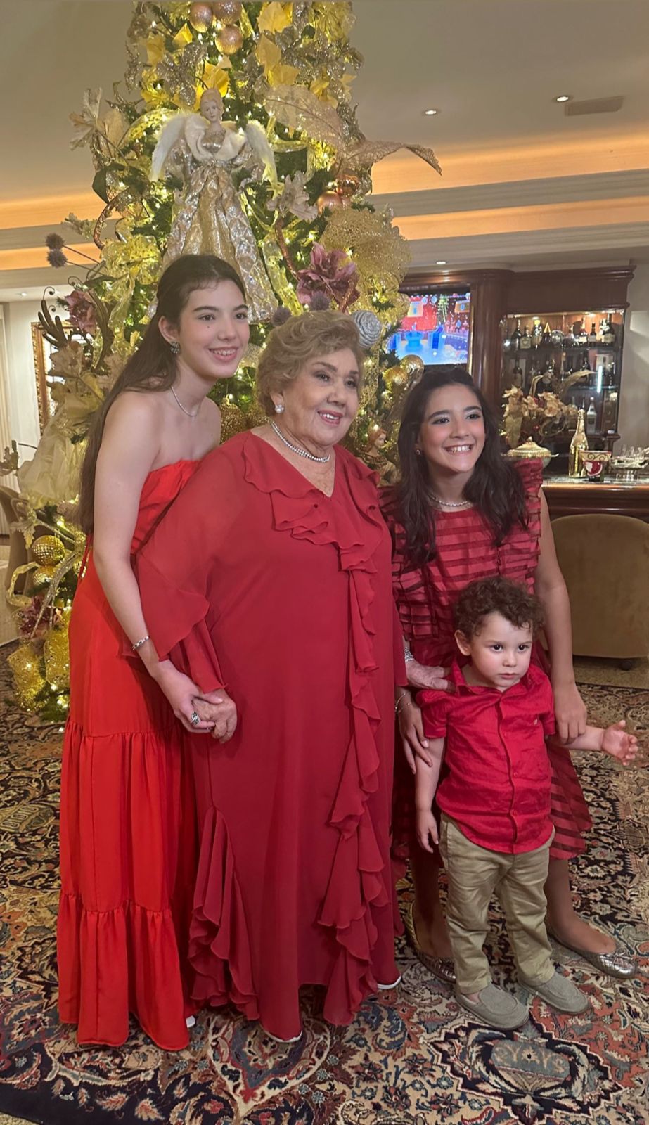 Whatsapp Image 2023 12 26 At 11.30.27 (1)