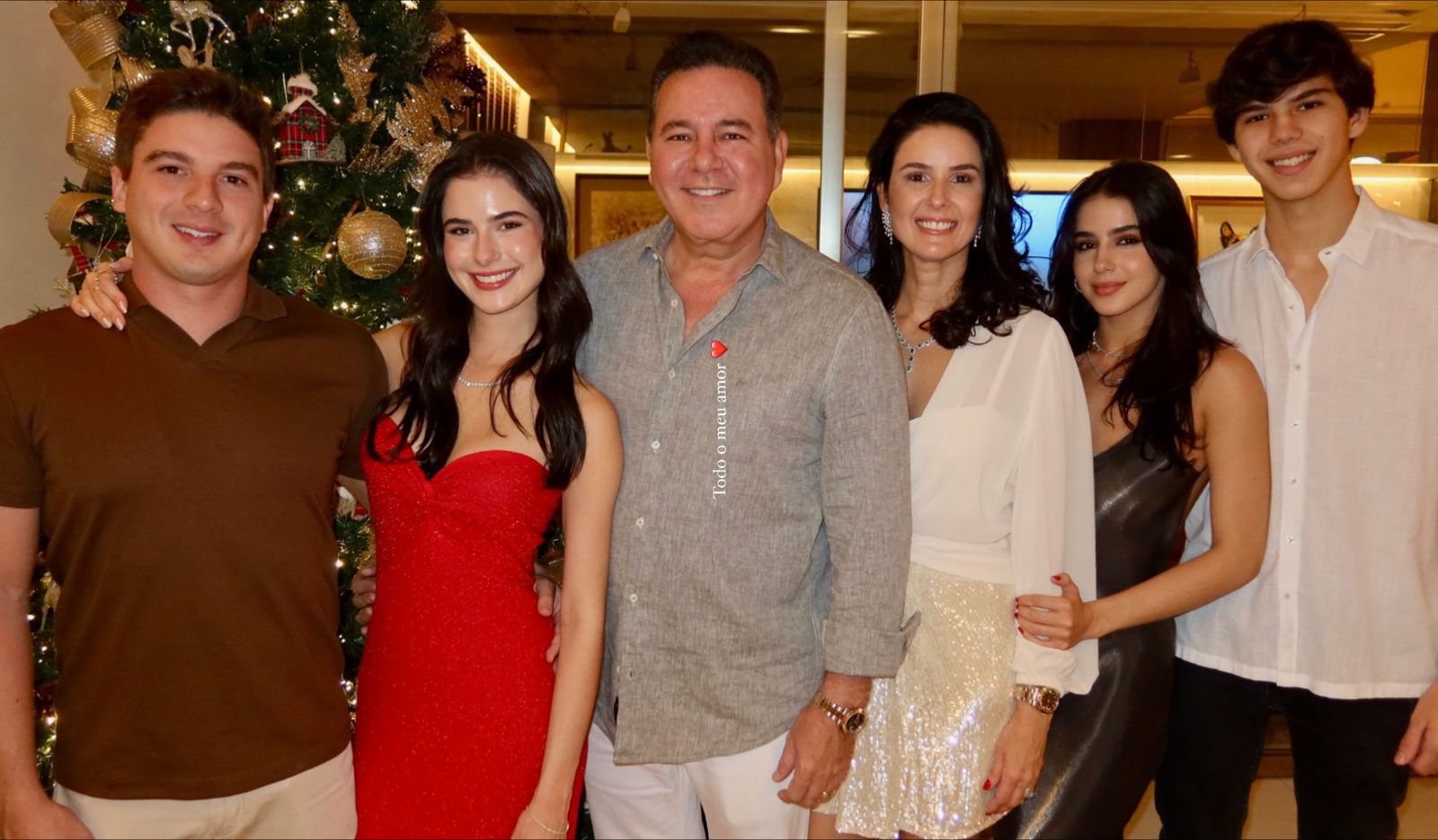 Whatsapp Image 2023 12 26 At 11.30.27