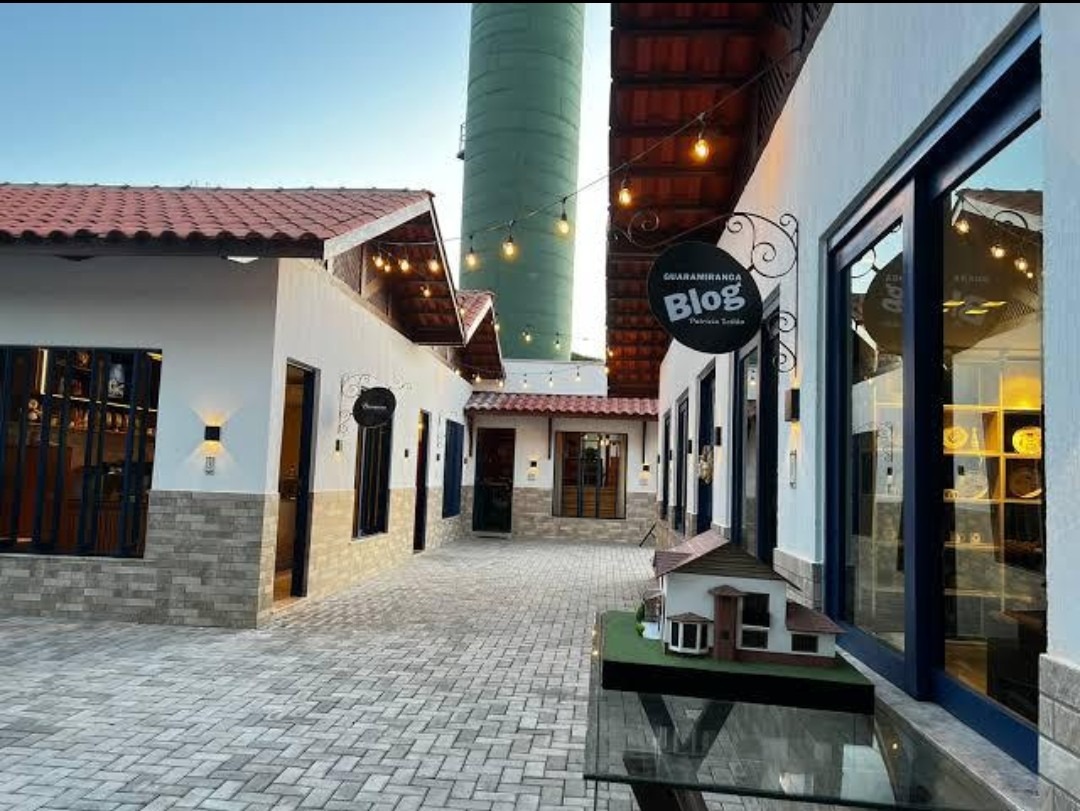 Whatsapp Image 2023 12 26 At 11.56.55