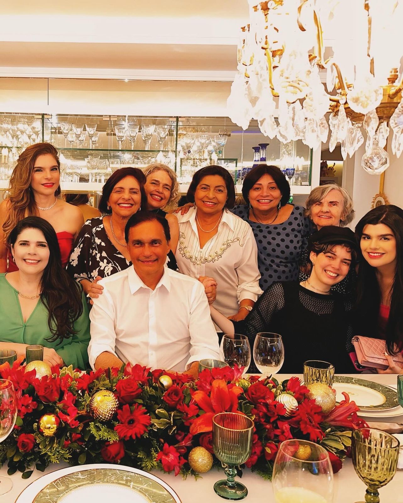 Whatsapp Image 2023 12 27 At 11.04.18