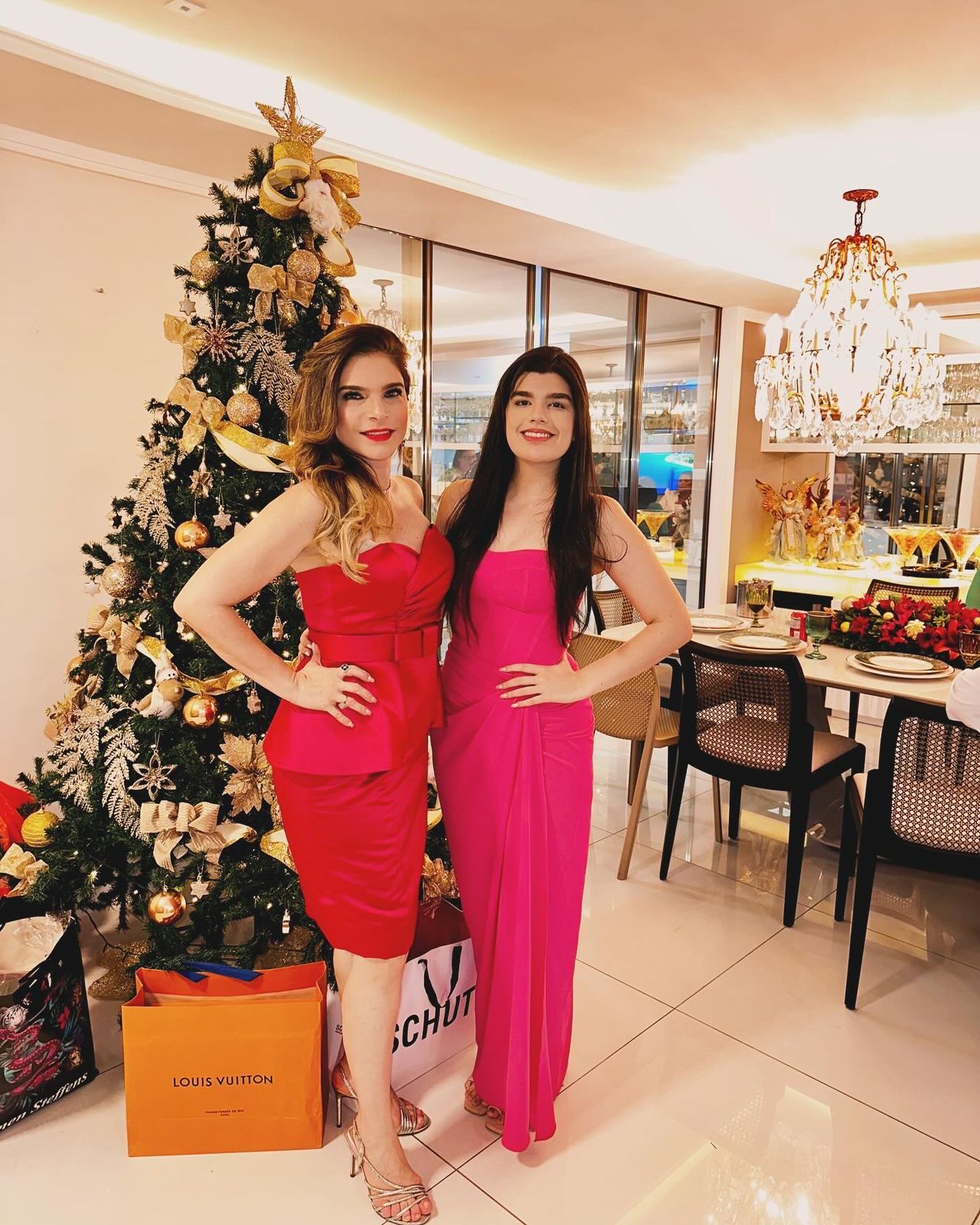 Whatsapp Image 2023 12 27 At 11.04.53 (1)