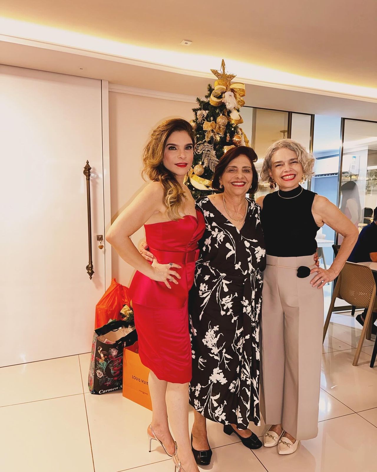 Whatsapp Image 2023 12 27 At 11.04.54 (1)