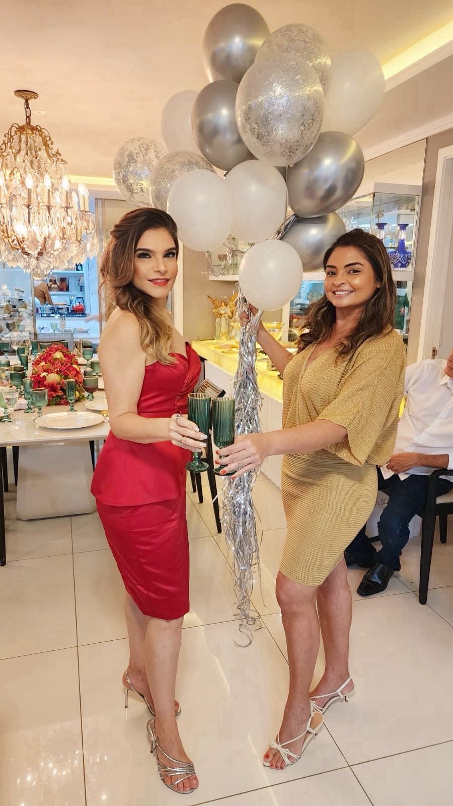 Whatsapp Image 2023 12 27 At 11.08.12