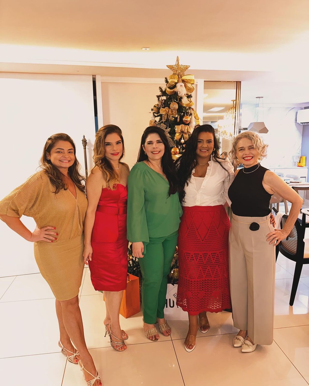 Whatsapp Image 2023 12 27 At 11.08.13