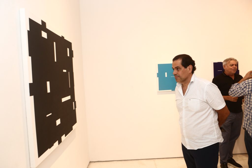 Z ExposiÇÃo Jose Guedes (1)