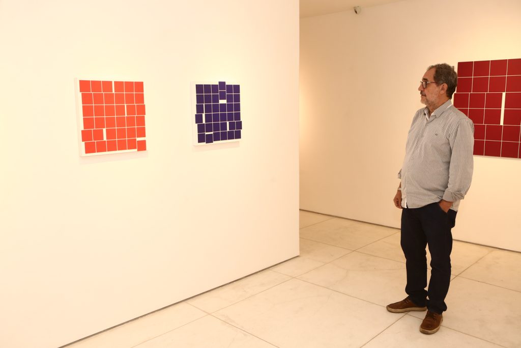 Z ExposiÇÃo Jose Guedes (11)
