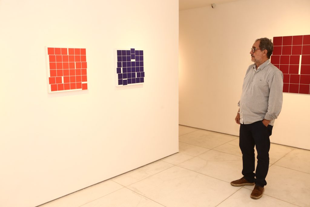 Z ExposiÇÃo Jose Guedes (2)