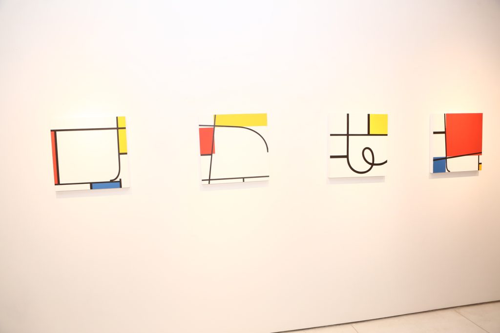 Z ExposiÇÃo Jose Guedes (3)