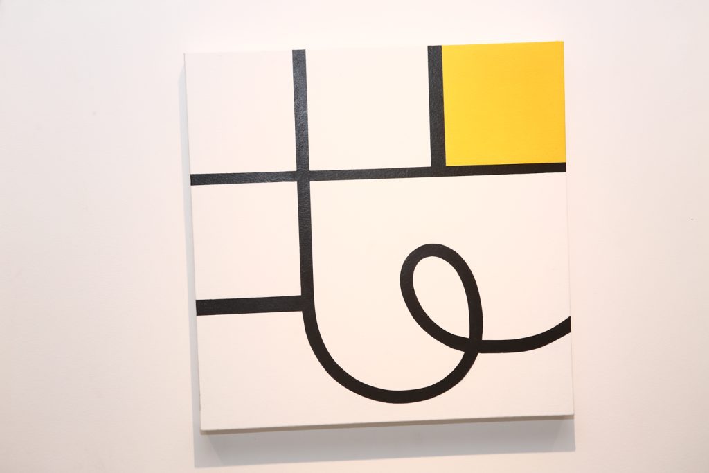 Z ExposiÇÃo Jose Guedes (4)