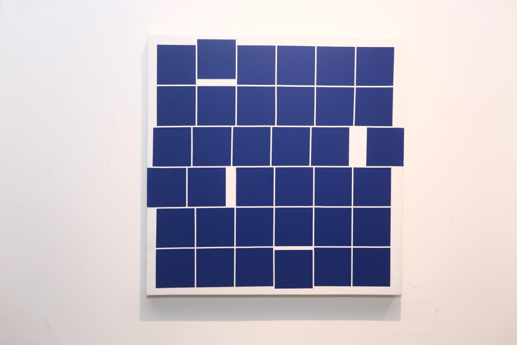 Z ExposiÇÃo Jose Guedes (5)