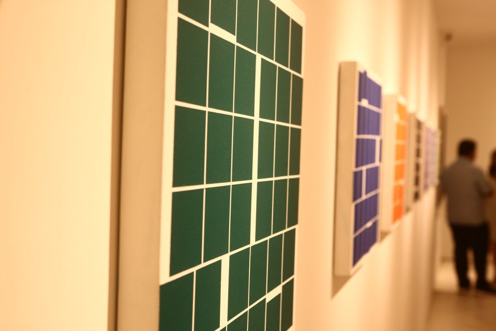 Z ExposiÇÃo Jose Guedes (7)