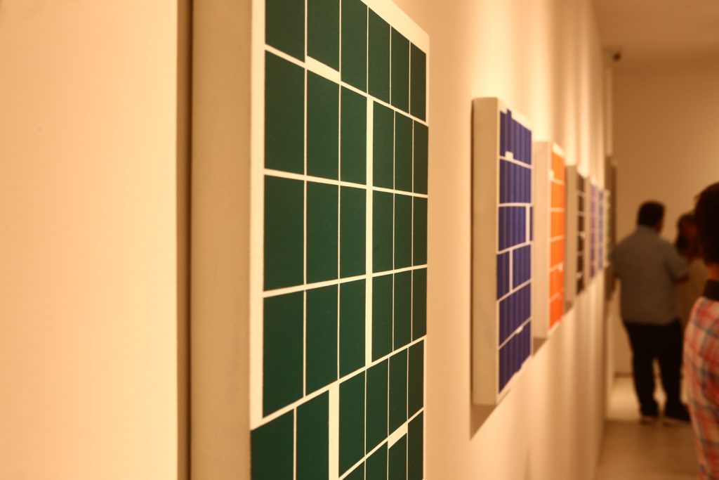 Z ExposiÇÃo Jose Guedes (8)