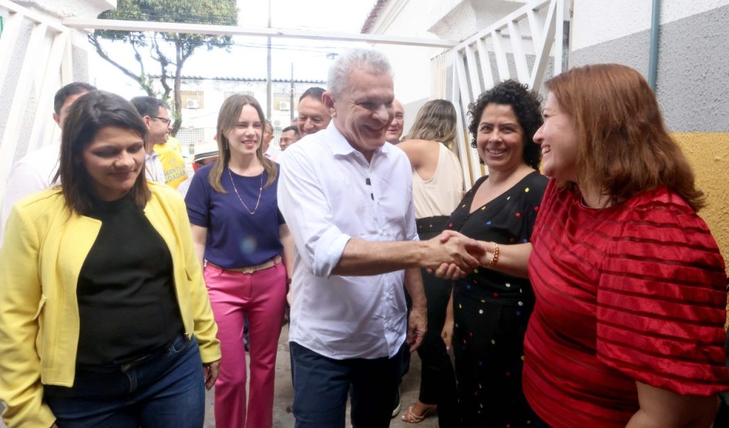 03 01 2024 Caps Geral Da Regional 4 (12)