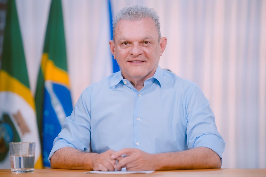 09 01 2024 Live Dsc02551