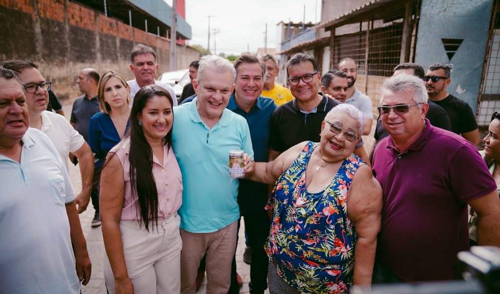 13 01 2024 Proinfra Dsc04006