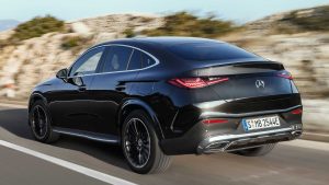2023 Mercedes Glc Coupe (3)