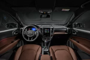 2238405 14s9urkesb Whr