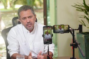 240103 Live Governador Cg1116